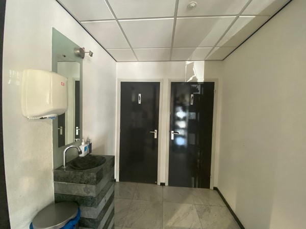 Medium property photo - Stationstraat 83, 6191 BC Beek